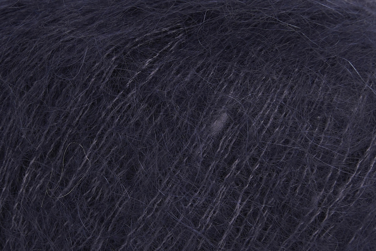 Kidsilk Haze «Navy»